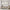 Elegant Modern Living Room Wall Canvas with Beige Console Table and Sofa Chair