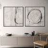 HD London Art