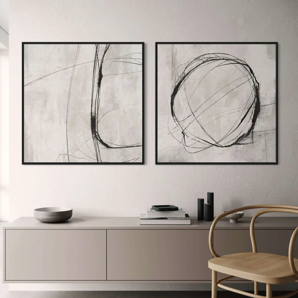  HD London Art