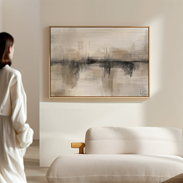 HD London Art
