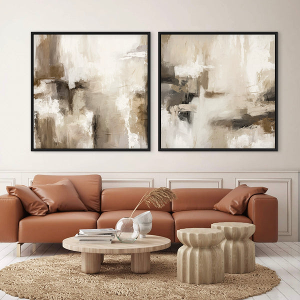  HD London Art