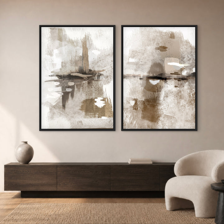 Portofino - Set of 2