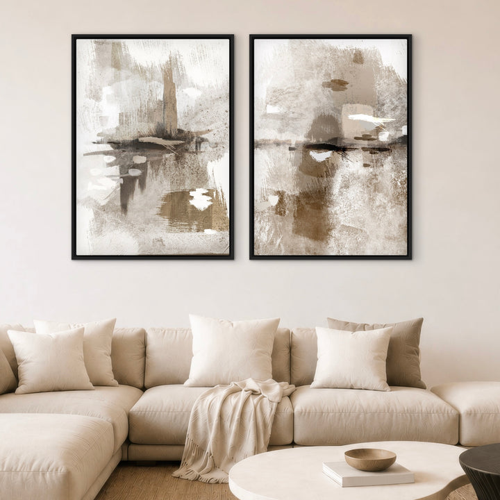 Portofino - Set of 2