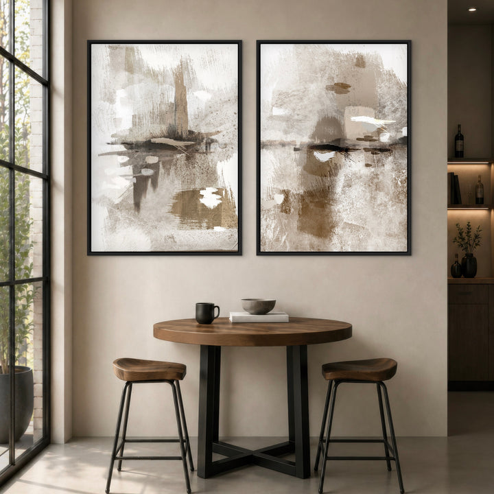Portofino - Set of 2