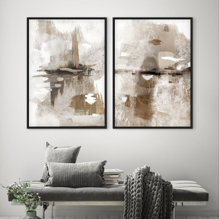 Portofino - Set of 2