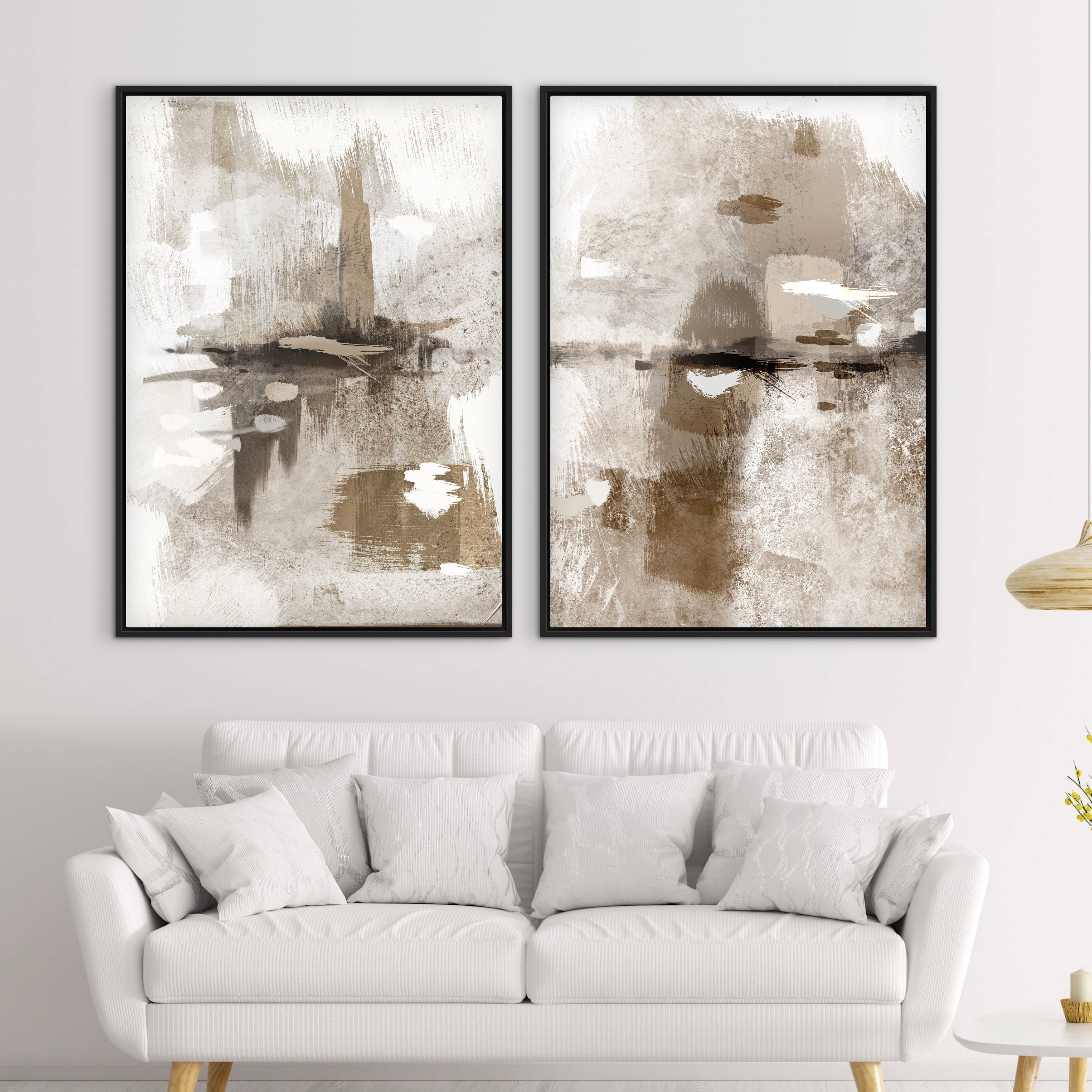Portofino - Set of 2