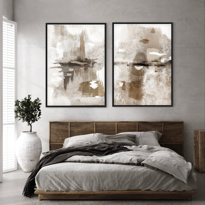 Portofino - Set of 2