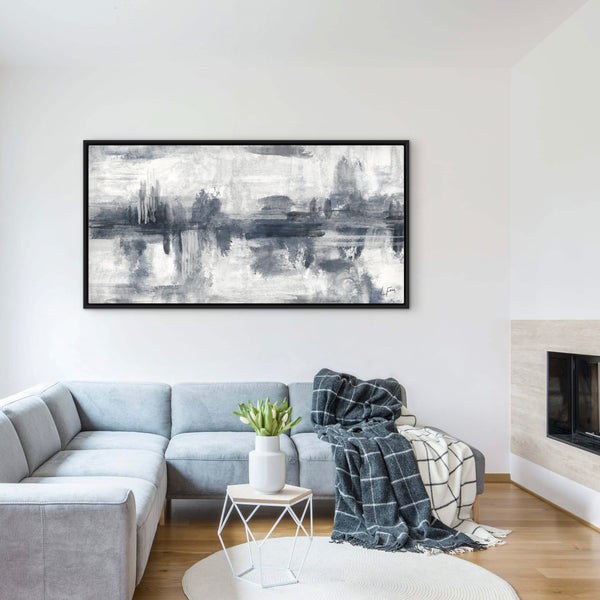  HD London Art