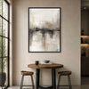 HD London Art