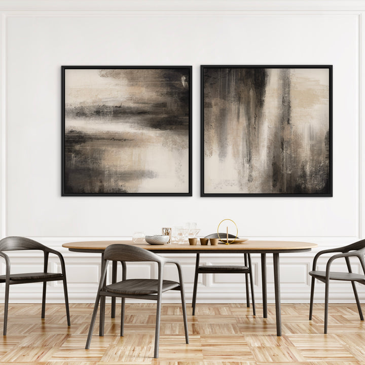 Obscura - Set of 2