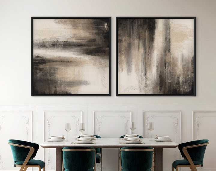 Obscura - Set of 2