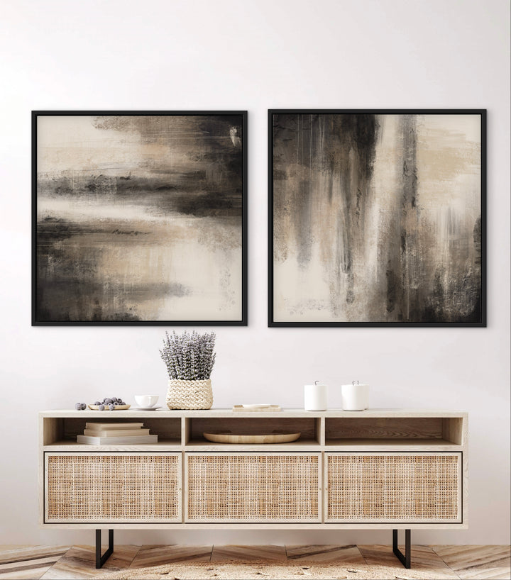 Obscura - Set of 2