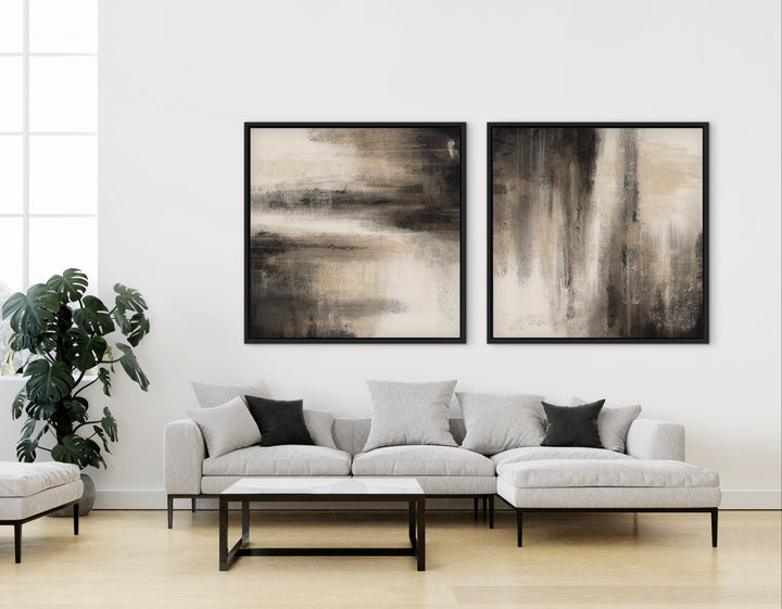 Obscura - Set of 2