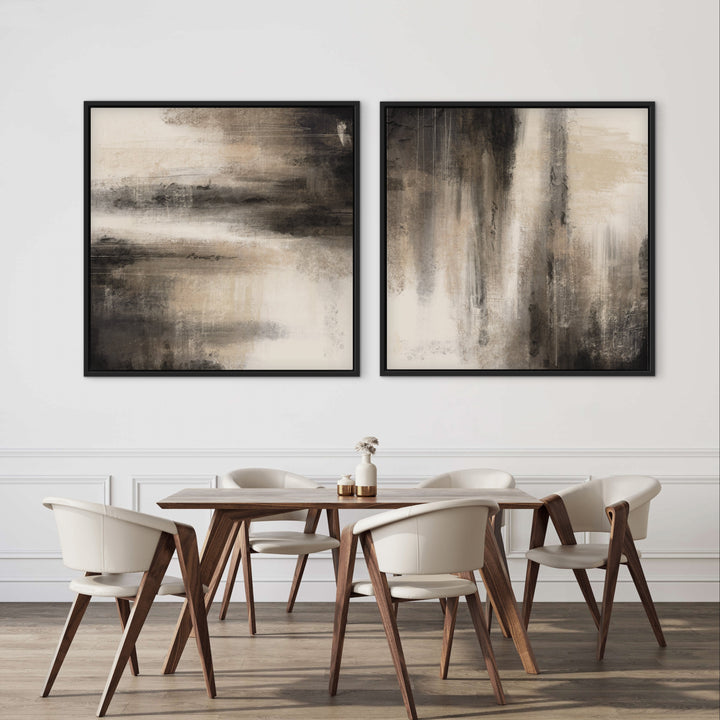 Obscura - Set of 2
