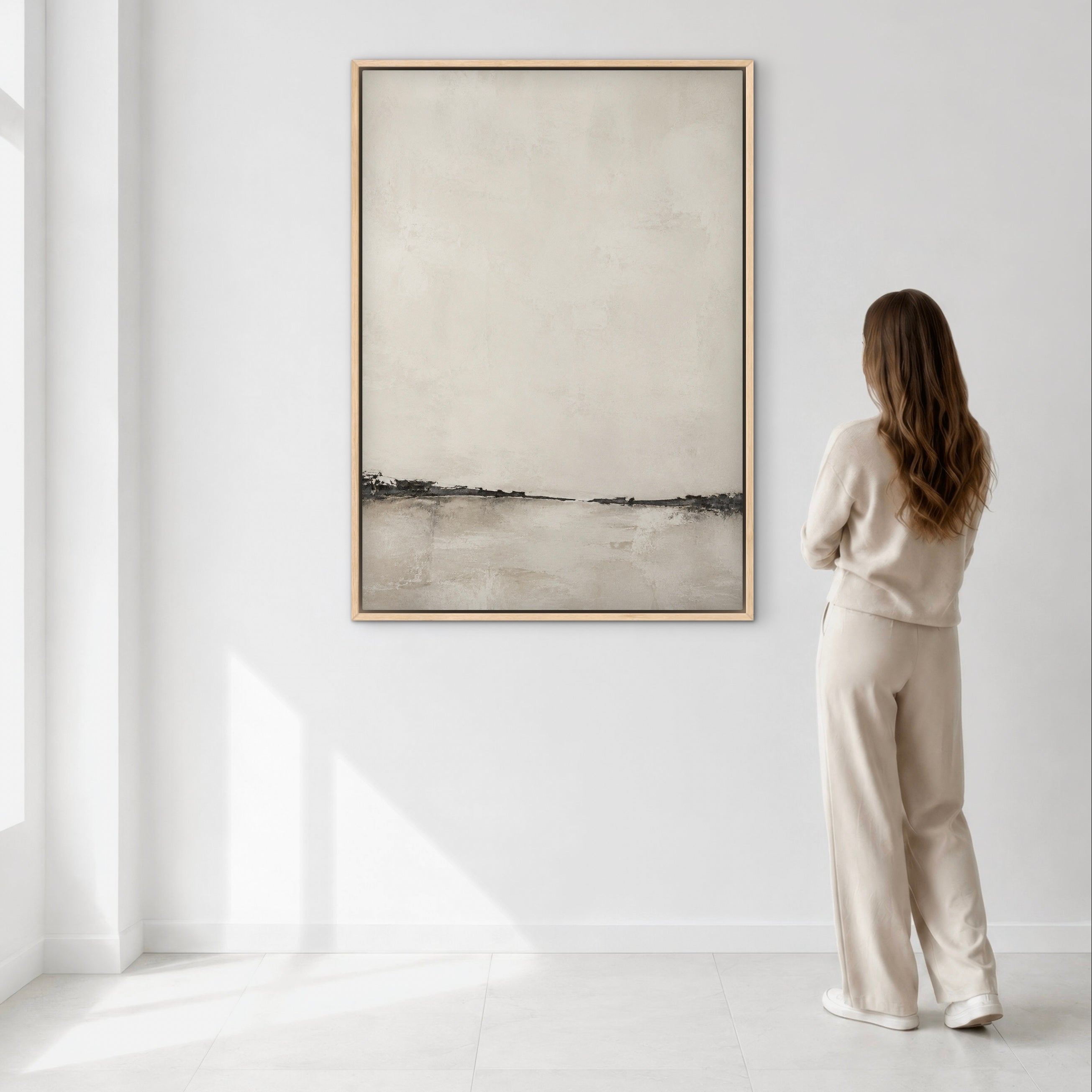 HD London Art