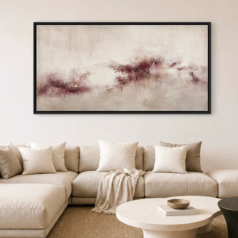 HD London Art