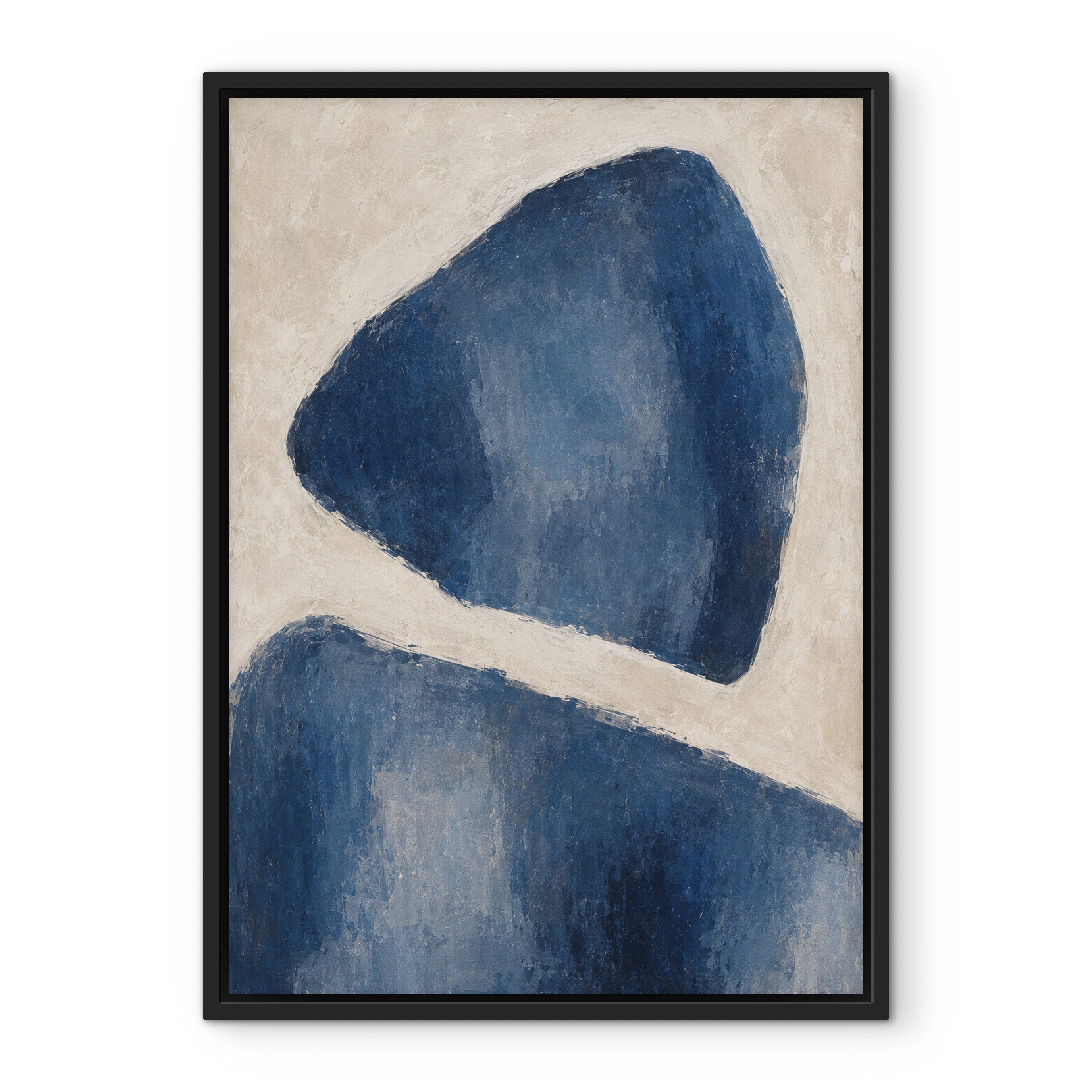 Bleu Forms