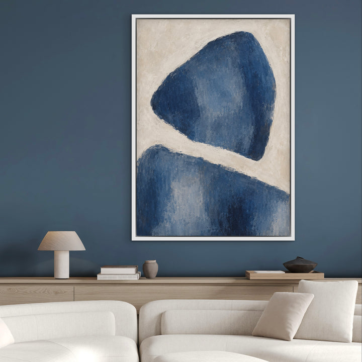 Bleu Forms