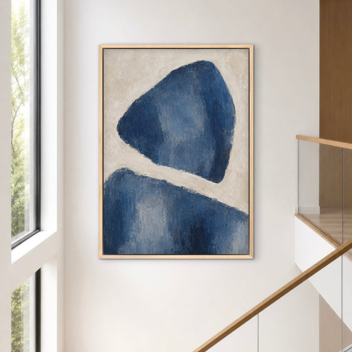 Bleu Forms