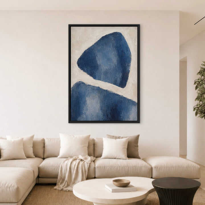 Bleu Forms