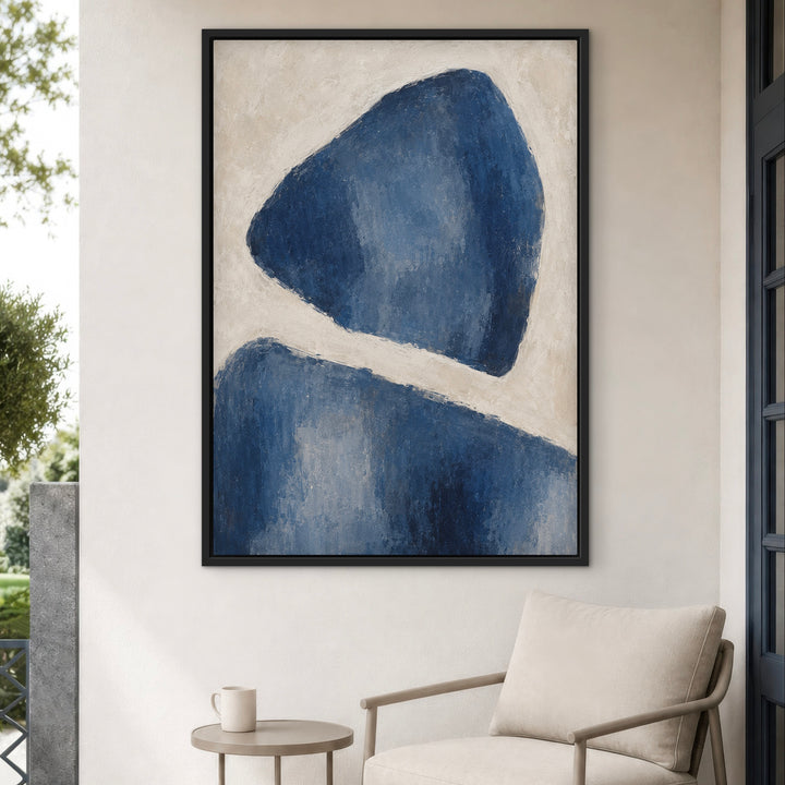 Bleu Forms