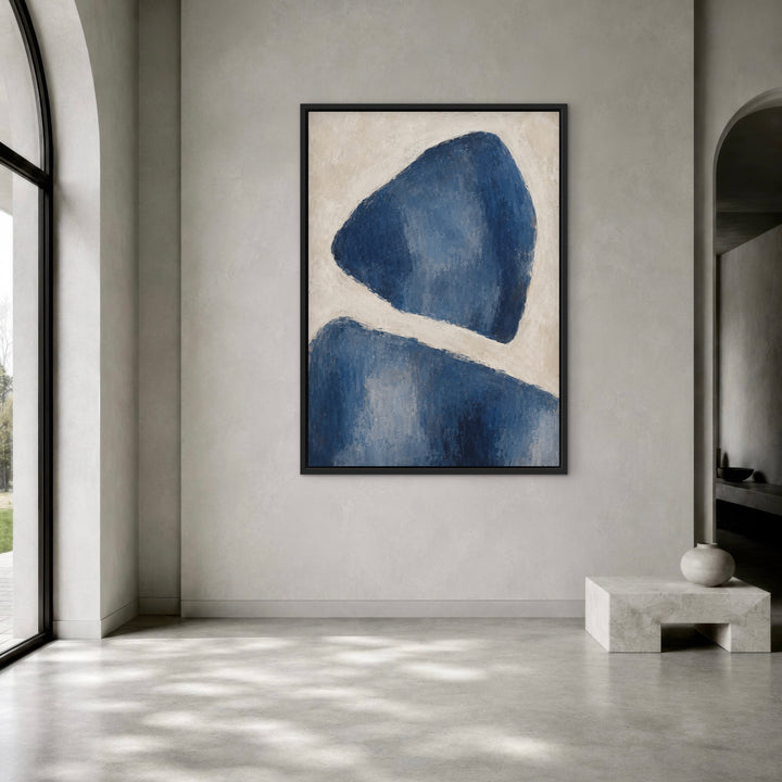 Bleu Forms