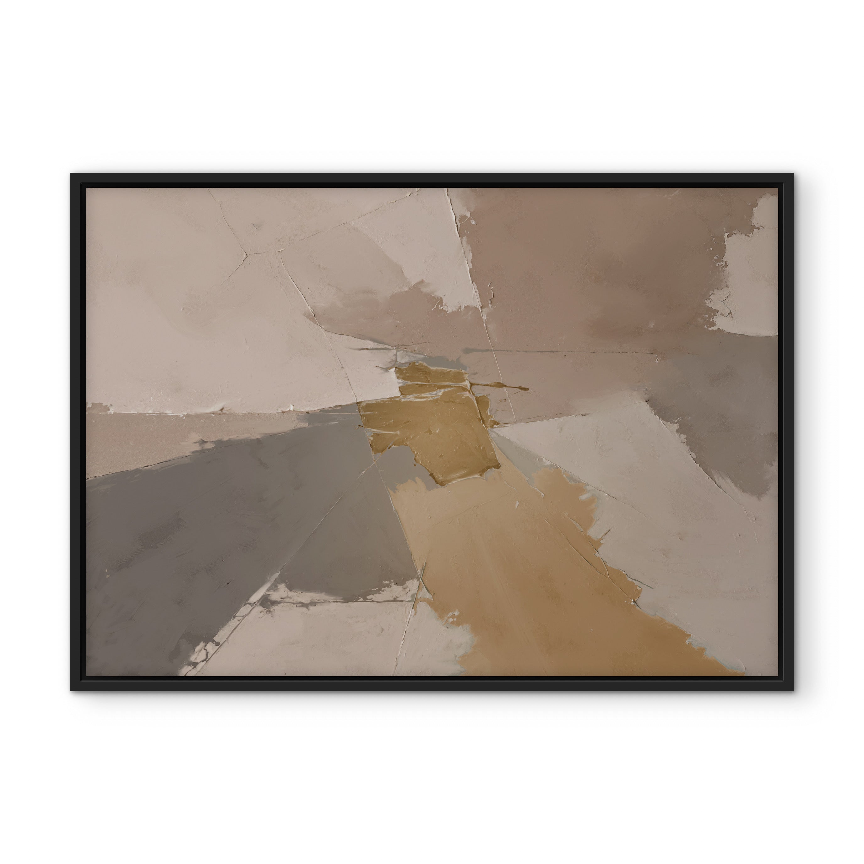 Cashmere Stone