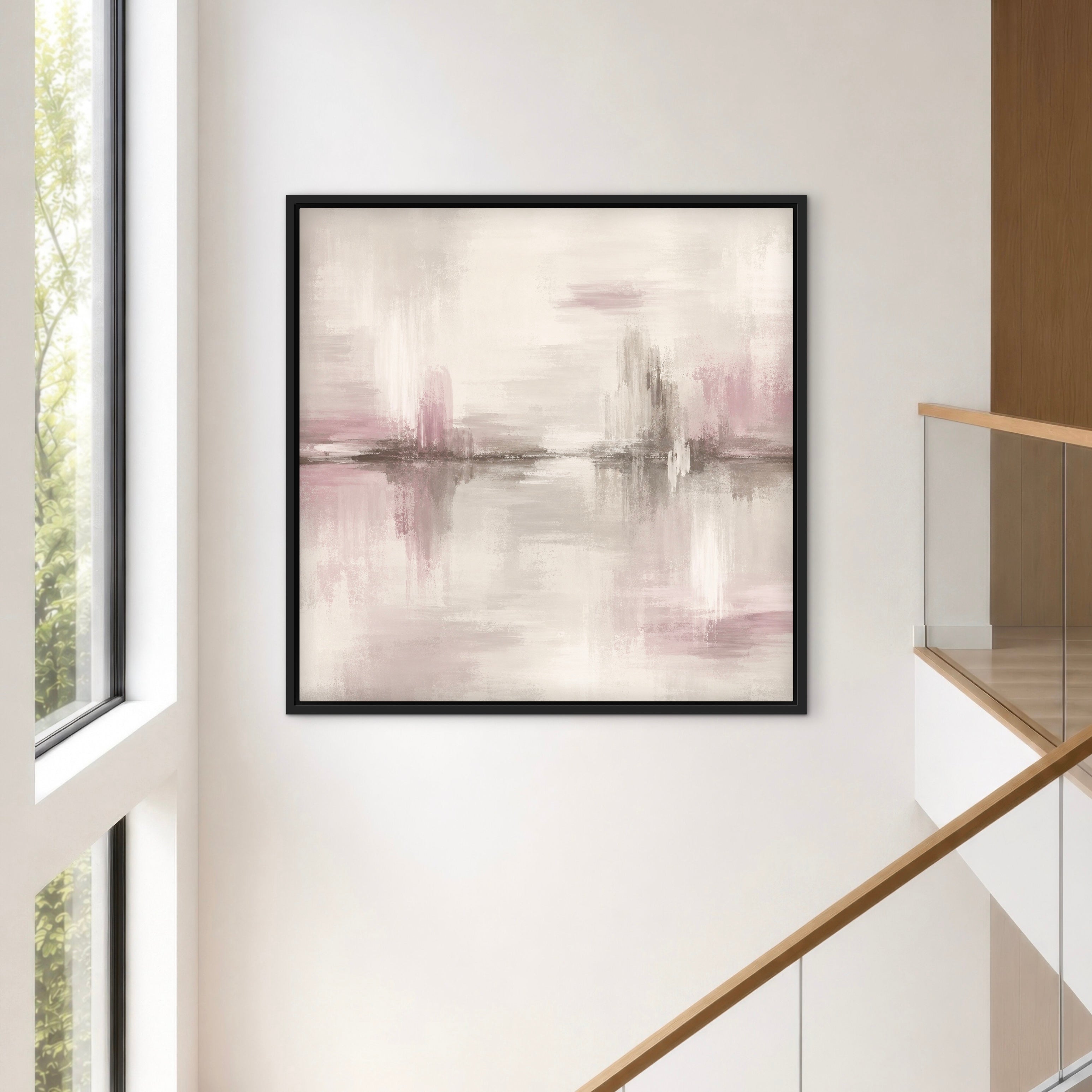 HD London Art