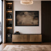 HD London Art