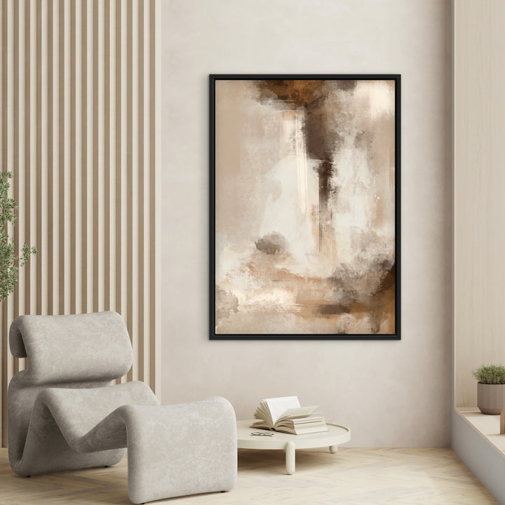 Calm Serenity - Set of 2