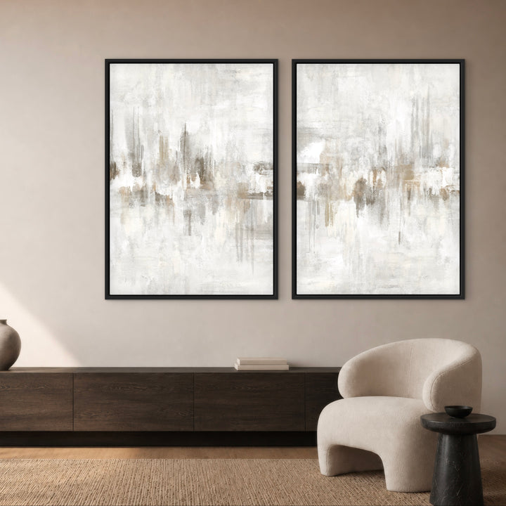 Amalfi Mist - Set of 2