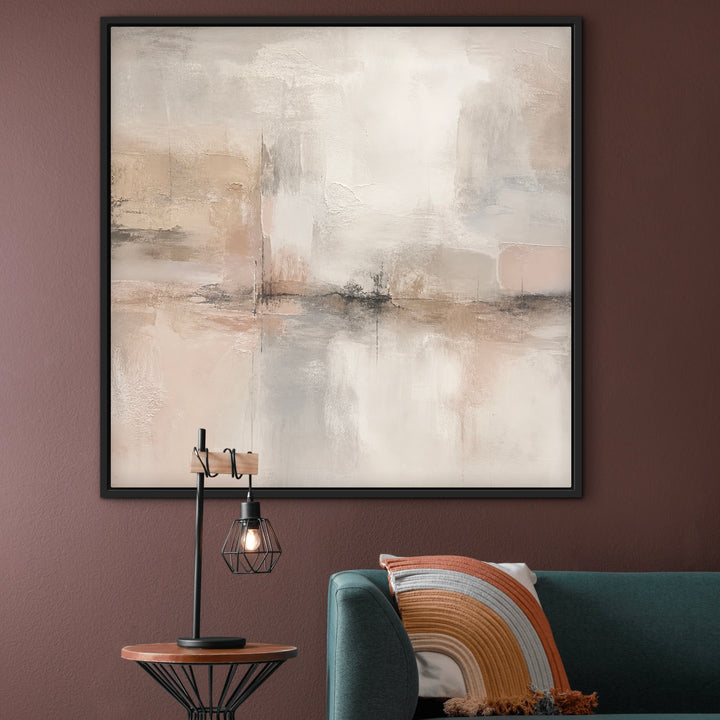 Amber Horizon - Set of 2