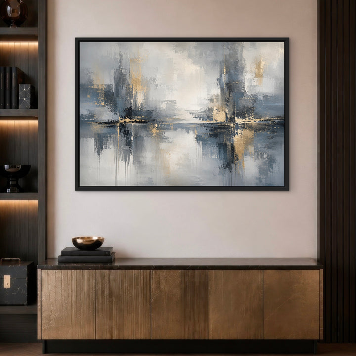 Manhattan Gold