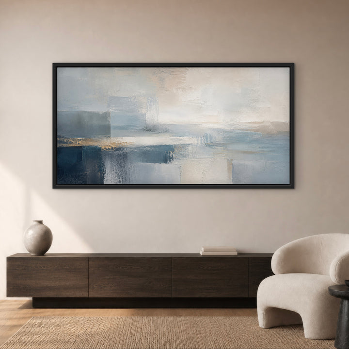 Corsica Blue