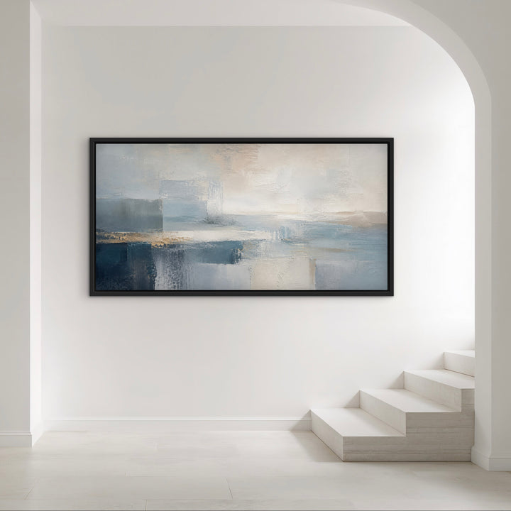 Corsica Blue
