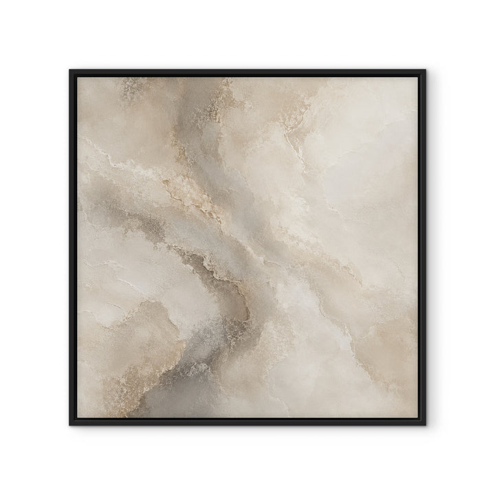 Marble Drift