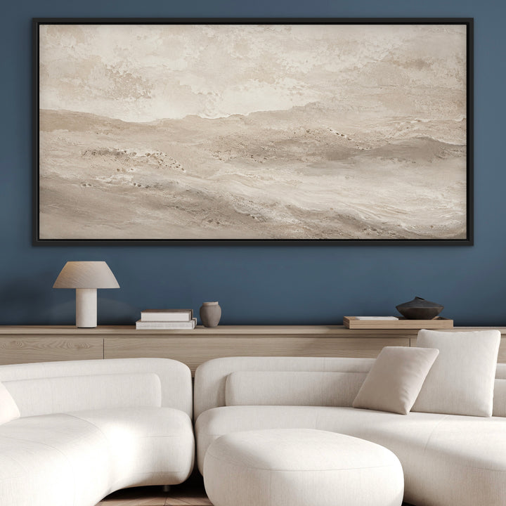 Dune