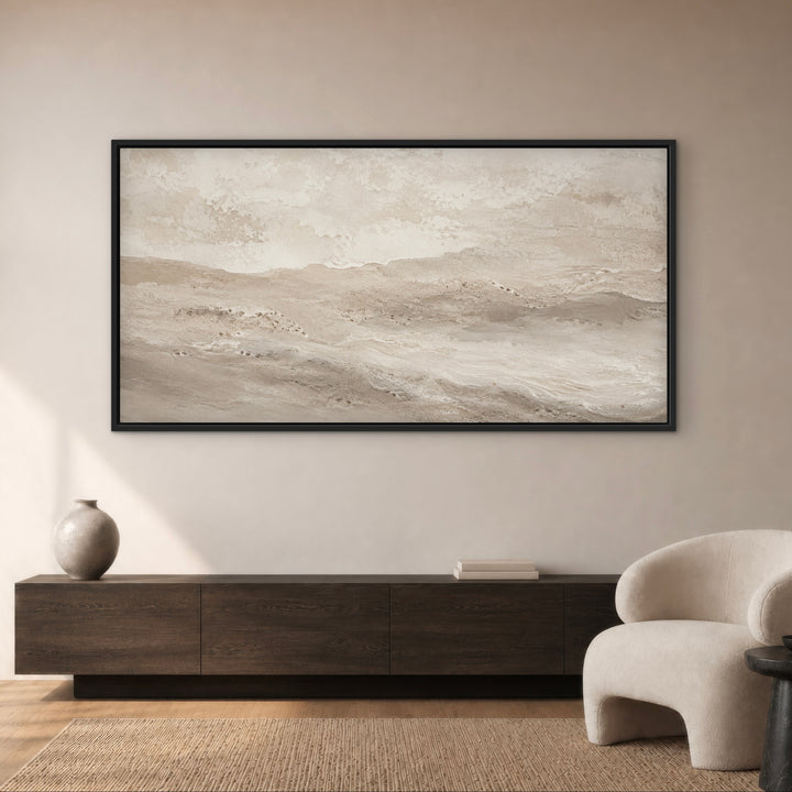 Dune