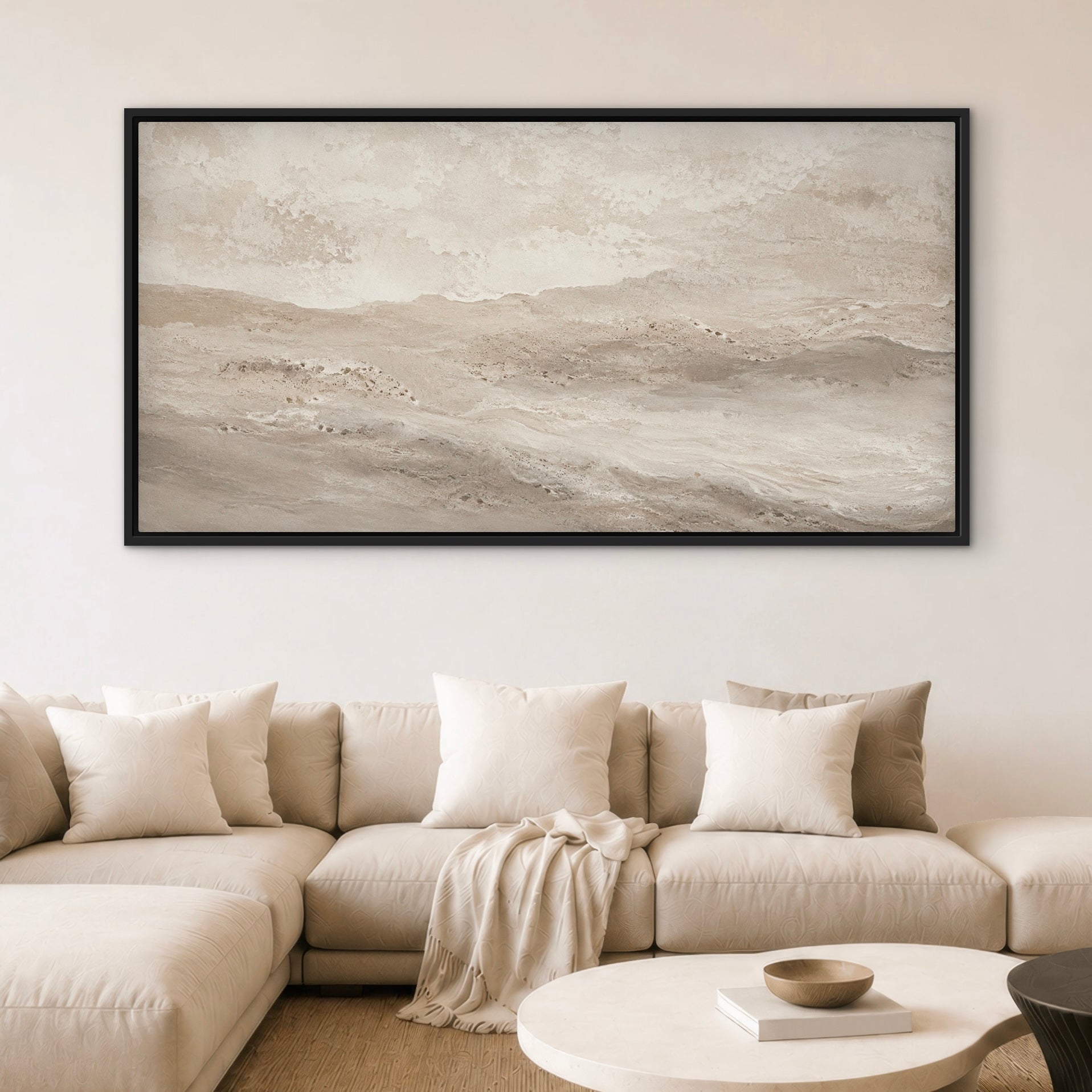 Dune