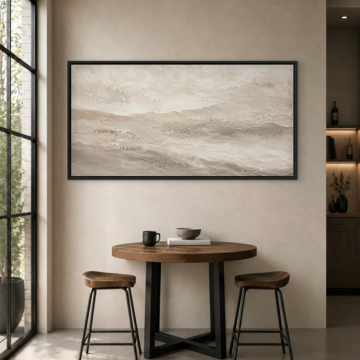 Dune