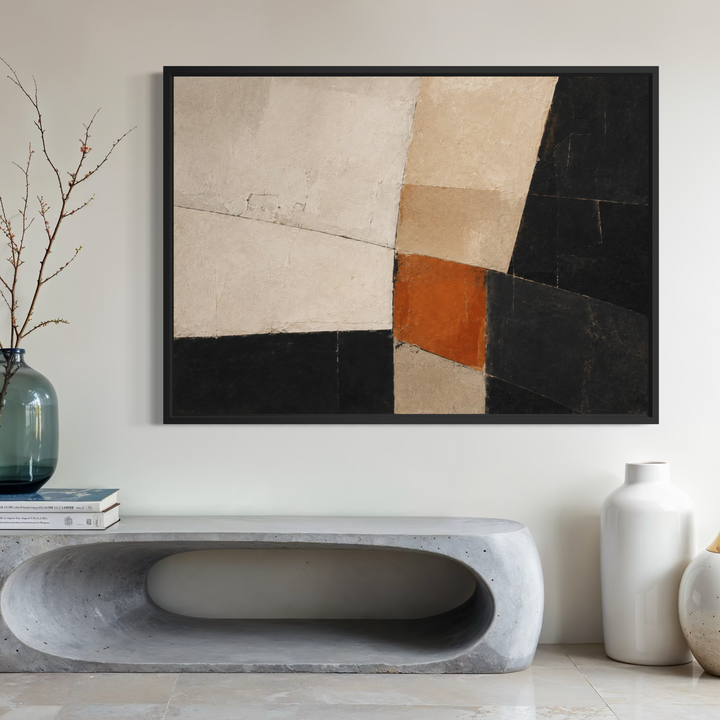 Oblique Ember