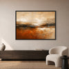 HD London Art