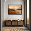 HD London Art
