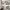 Abstract Canvas Set of 3 - Santorini