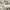 Abstract Canvas Set of 3 - Santorini