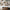 Abstract Canvas Set of 3 - Santorini