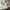 Abstract Canvas Set of 2 - Santorini