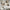 Abstract Canvas Set of 2 - Santorini