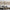 Abstract Canvas Set of 3 - St Tropez