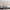 Abstract Canvas Set of 3 - Capri